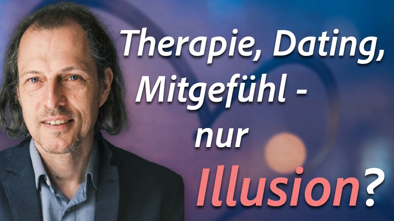 TRAUMA-EXPERTE macht alles kaputt