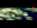 Oru Pankali Mathram 1994 Full Malayalam Movie