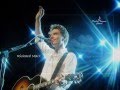 √   Richard Marx √ Through My Veins √ Lyrics 