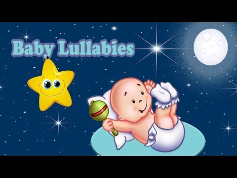 Baby Lullabies