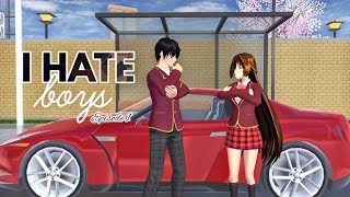 Download lagu I Hate Boys π
Episode 1- Hottie New Transferee | Sakura School Simulator Love Story | Kat-kat Gaming mp3 Download lagu I Hate Boys π
Episode 1- Hottie New Transferee | Sakura School Simulator Love Story | Kat-kat Gaming mp3