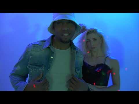 YB Linkz X A.Vinchi- Feanin. Yanky Boi Records