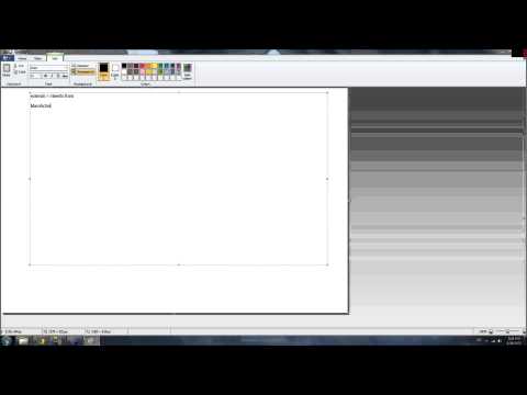 Android Tip Calculator Tutorial Chapter 3 Java Hd