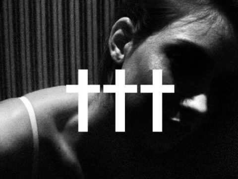 Video thumbnail for Nineteen Ninety Four