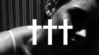 Nineteen Ninety Four - Crosses