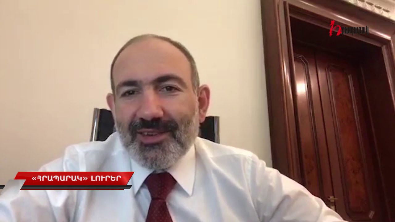 «Նորքի» ինֆեկցիոնում մահացած պացիենտը կորոնավիրուսով վարակված չի եղել