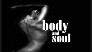 Free Life   Wish You Were Here