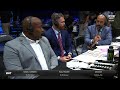 Daniel Cormier: Islam Makhachev made a statement with UFC 294 win vs. Alex Volkanovski | ESPN MMA
