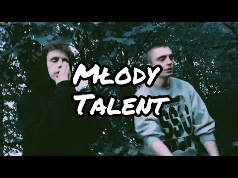NwL - "Młody Talent" (Official Video)