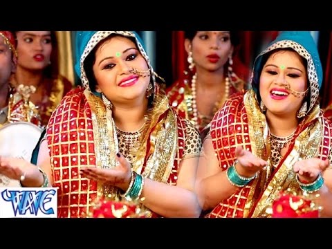 Gharawa Kahe Nahi Ailu — watch video