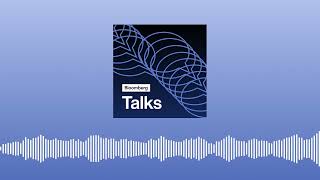 Michael Purves Talks Cross Asset Volatility | Bloomberg Talks