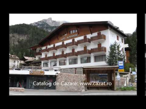 Cazare Blaj, Alba - Cazat.ro