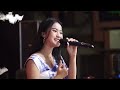 Kok Iso Yo Yesa Oktavia Amelia Music Sedekah Bumi Malangan 2022