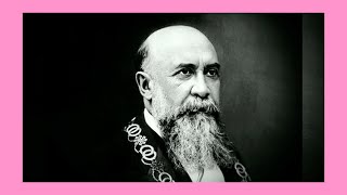 Nicolae Iorga - Savantul ce a obtinut gratierea lui Arghezi si a invatat limba turca intr-o noapte