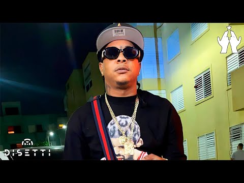 Kiry Curu - La Fama (Video Oficial)