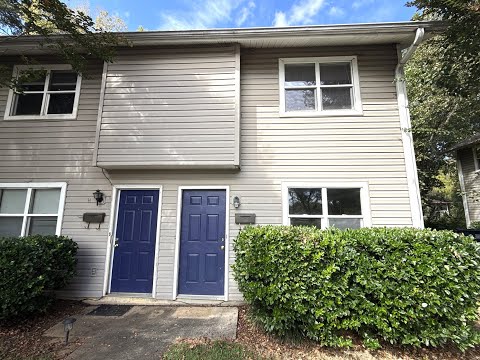 A0B00-Sharon Amity - Video 2 of 2