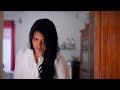 Rachitha Mahalakshmi Hot Actress Tamil Southindian India Mallu Malayalam Biggbosstamil