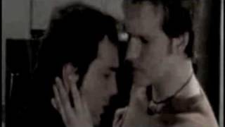 Queer as Folk - Between the Lines - Ted and Emmett