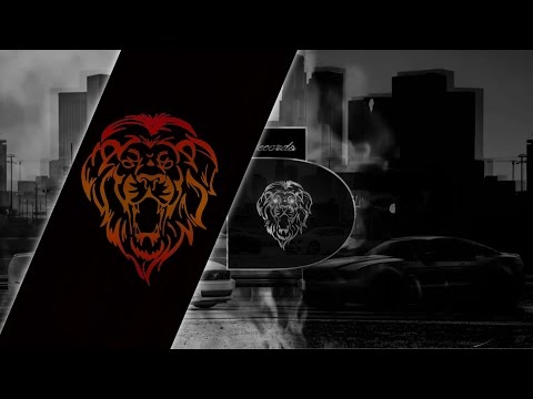 Heirs to the Throne - Face Twist (Feat. Savilian)
