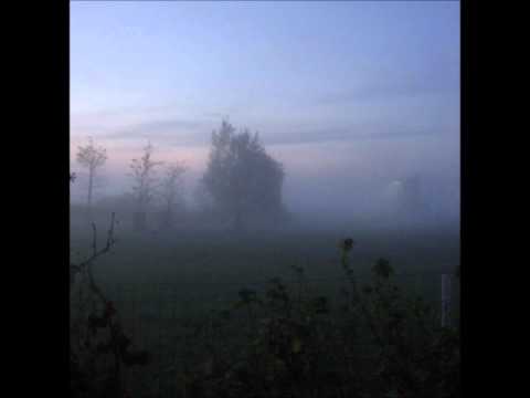 Frozen Silence - Midwives