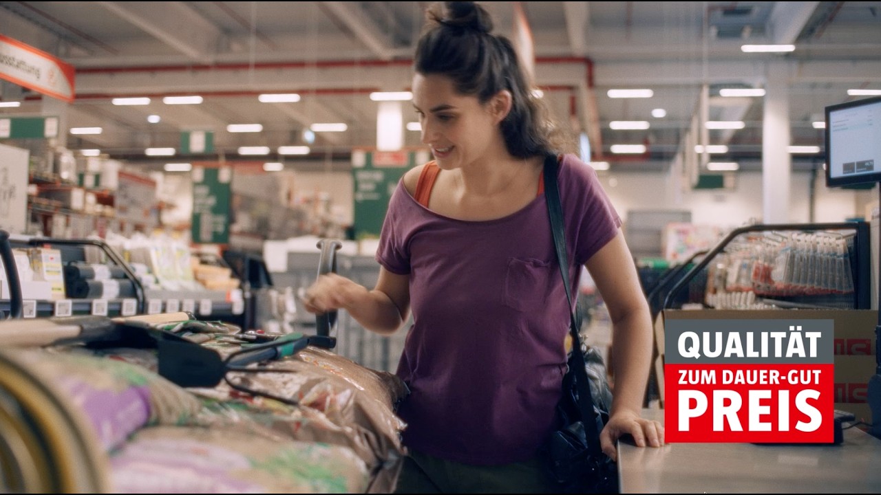 preview-image-kds8VT1zwXw