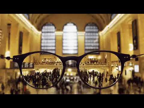 TIKO BOLA JOTA MILLANS Y ENRIK - EL PENSADOR