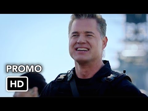 The Last Ship 4x09 Promo "Detect, Deceive, Destroy" (HD) Season 4 Episode 9 Promo