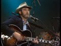 Don Williams ~ Imagine That~.wmv