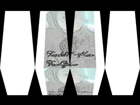 Trick17 - Kein Fun Game (Beat by Beatowski)