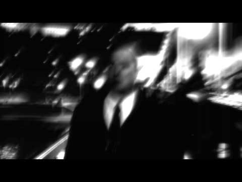 Roland Sandor - Sleepless in Budapest (Official Music Video)