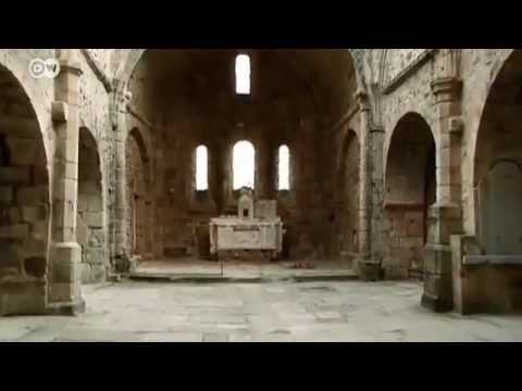 France/Germany: The Oradour Massacre | European Journal