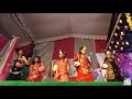 Kanh Kate Mat Na Chutki Meri Futjayegi Matki