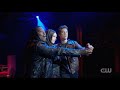 Legacies 3x03 Jed And Kaleb Perform Hello Brother