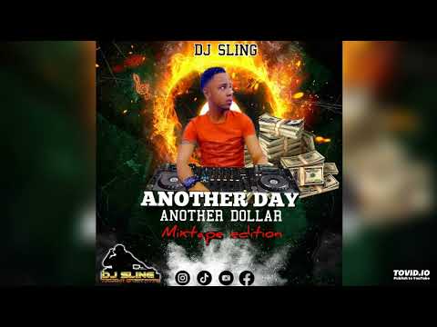 Dancehall FixTape 2022 Clean (PART 2) Skillibeng| Brysco| Squash| Skeng Don| 1Biggs Don| Intence|