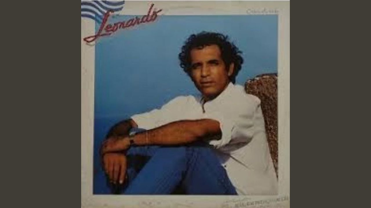 Mãe, Um Pedaço De Céu