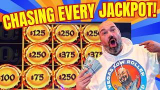 INTENSE OVER AN HOUR OF RAW CIRCA ACTION REPLAY!!