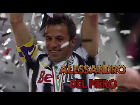 Calcio giovanile: come migliorarsi