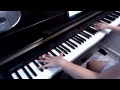 Hyorin Sistar Driving Me Crazy The Master S Sun OST Piano Sheets