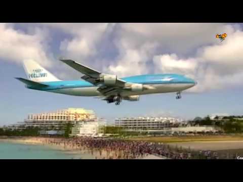 Kolla, snöoväder på svenska semesterön