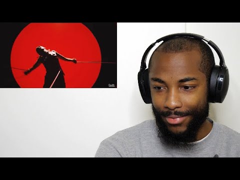 Alina Eremia - Noi (Official Reaction)