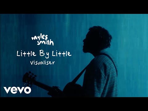Miniatura de Little By Little
