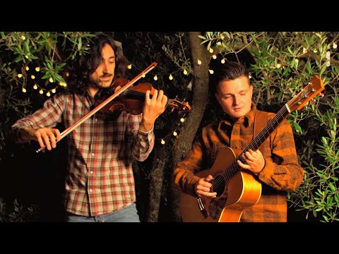 Breath - Lorenzo Polidori