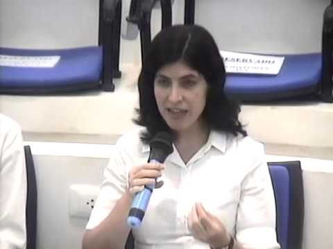 Tertúlia 2889 - Papel de vítima (Conviviologia) | #Conscienciologia