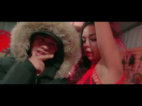 CHEPO AC FT GABO EL CHAMAQUITO - TE GUSTAN LOS GANSTER