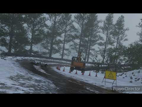 Luna 2018 (Dream Mode) Eurobeat - x1.08 speed