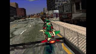 Cover art for All  alone