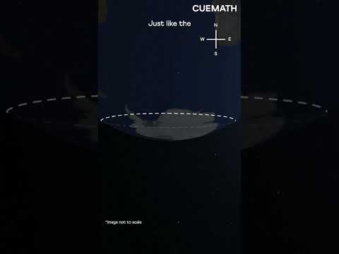 Back to the start — sequence and cycle puzzle