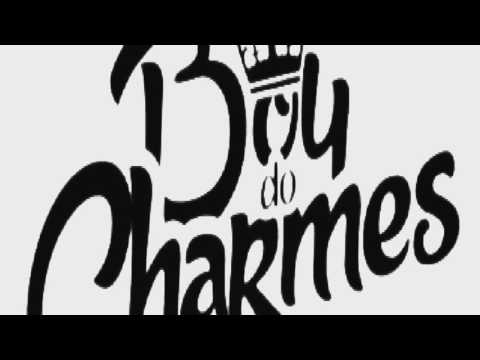 Mc Boy Do Charme - Olha Meu Deus