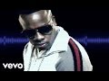 Yo Gotti - Women Lie, Men Lie ft. Lil Wayne 