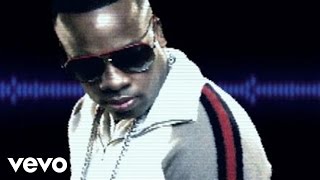 Yo Gotti - Women Lie, Men Lie ft. Lil Wayne